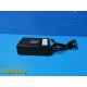 2009 Jerome Industries WSZ191M Power Supply ONLY ~ 27570