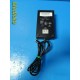 2009 Jerome Industries WSZ191M Power Supply ONLY ~ 27570