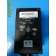 2009 Jerome Industries WSZ191M Power Supply ONLY ~ 27570