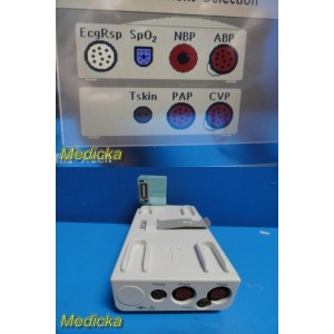 https://www.themedicka.com/12529-139930-thickbox/philips-m3012a-mms-extension-patient-monitoring-module-only-27240.jpg