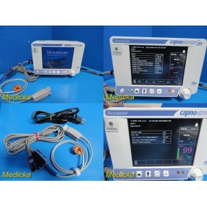 https://www.themedicka.com/12532-139963-thickbox/oridon-cs08657-microstream-capno-stream-20-etco2-spo2-monitor-w-sensor-27243.jpg