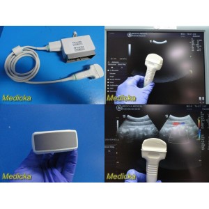 https://www.themedicka.com/12533-139975-thickbox/ge-35c-model-2050357-convex-array-ultrasound-transducer-probe-tested-27244.jpg