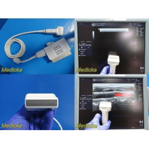 https://www.themedicka.com/12534-139987-thickbox/ge-10l-ref-2302650-linear-array-ultrasound-transducer-probe-tested-27245.jpg