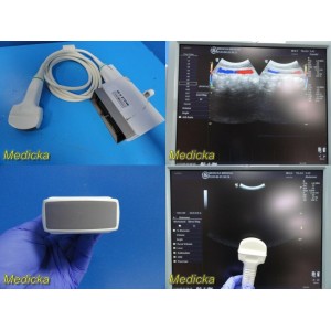 https://www.themedicka.com/12535-139999-thickbox/ge-35c-convex-array-ultrasound-transducer-probe-model-2050357-27246.jpg