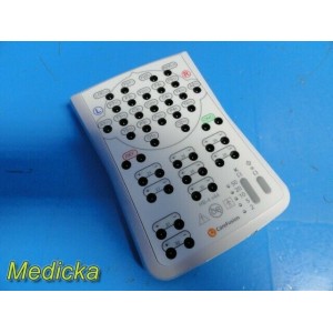 https://www.themedicka.com/12542-140081-thickbox/carefusion-hb-4-v44-neurology-eeg-headbox-only-27278.jpg