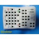 CareFusion HB-4 v44 Neurology EEG Headbox ONLY ~ 27278