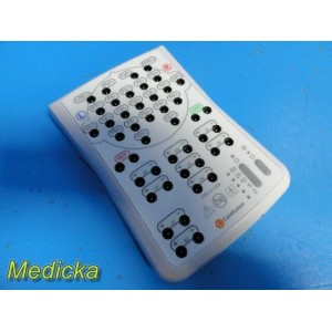 https://www.themedicka.com/12543-140093-thickbox/carefusion-natus-neurology-hb-4-v44-eeg-headbox-w-o-leads-27280.jpg