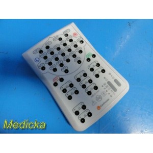 https://www.themedicka.com/12547-140141-thickbox/natus-neurology-carefusion-hb-4-v44-eeg-head-box-only-27282.jpg