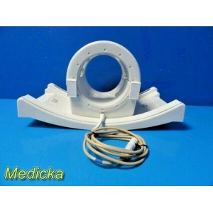 https://www.themedicka.com/12554-140222-thickbox/philips-p-n-989603008461-21mhz-medrad-p90431t5-knee-coil-15nt-27615.jpg