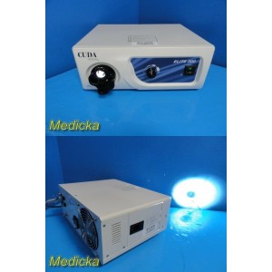 https://www.themedicka.com/12559-140315-thickbox/2014-cuda-surgical-elite-300-model-xl-300-xenon-light-source-24106.jpg