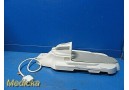 MRI Devices Corp 101726 4 Channel Pediatric Array 1.5 SM Head Coil Signa 5~27621