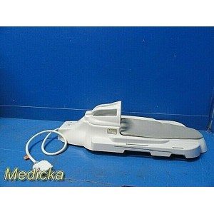 https://www.themedicka.com/12565-140387-thickbox/mri-devices-corp-101726-4-channel-pediatric-array-15-sm-head-coil-signa-527621.jpg