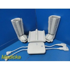 https://www.themedicka.com/12566-140399-thickbox/usai-p-n-2405289-11000-rapture-phased-array-pv-15t-hd-lower-leg-coil-27624.jpg