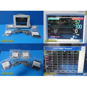 https://www.themedicka.com/12569-140434-thickbox/philips-m8002a-intellivue-mp30-monitor-w-m3001a-module-patient-leads-27628.jpg