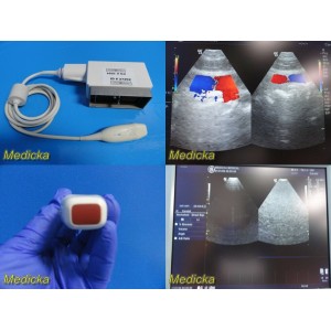 https://www.themedicka.com/12572-140470-thickbox/ge-10s-sector-array-ultrasound-transducer-probe-ref-2298593-tested-27292.jpg