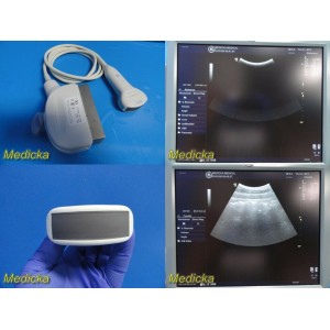 https://www.themedicka.com/12573-140482-thickbox/ge-m7c-convex-array-ultrasound-transducer-probe-ref-2283695-tested-27293.jpg