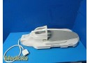 2002 MRI Devices 101726 4 Channel Pediatric Array 1.5 SM Signa 5 Head Coil~27620