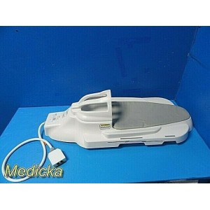 https://www.themedicka.com/12575-140506-thickbox/2002-mri-devices-101726-4-channel-pediatric-array-15-sm-signa-5-head-coil27620.jpg