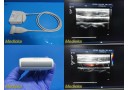Philips IU22 L12-5 Linear Array Ultrasound Transducer Probe (453561497452)~27320