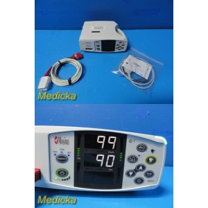 https://www.themedicka.com/12600-140813-thickbox/2013-masimo-rad-87-rainbow-spo2-monitor-w-lnc-10-red-spo2-cable-sensor27655.jpg