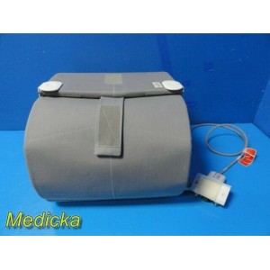 https://www.themedicka.com/12604-140861-thickbox/ge-2129840-2-5t-flex-body-coil-receive-only-27664.jpg