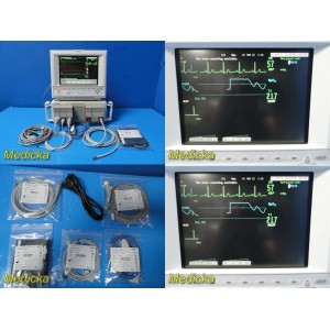 https://www.themedicka.com/12606-140885-thickbox/philips-v24c-patient-monitor-w-integrated-module-rack-modules-new-leads27656.jpg