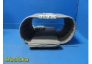 GE 2145542-2 0.2T YMS Body Flex Large Coil for GE Open MRI ~ 27666