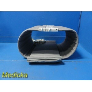 https://www.themedicka.com/12612-140956-thickbox/ge-2145542-2-02t-yms-body-flex-large-coil-for-ge-open-mri-27666.jpg