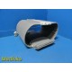 GE 2145542-2 0.2T YMS Body Flex Large Coil for GE Open MRI ~ 27666