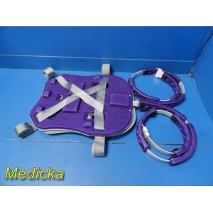 https://www.themedicka.com/12615-140992-thickbox/ge-p-n-m64cva-gore-cardiovascular-array-15t-signa-cardiac-coil-straps27669.jpg