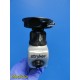 Stryker 1088-210-105 HD Camera Head W/ 24mm Coupler *RAZOR SHARP IMAGE* ~ 20995