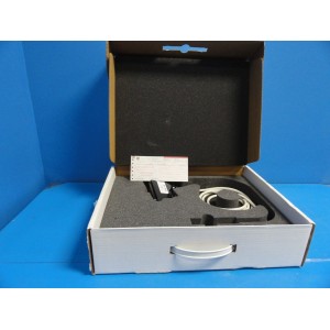 https://www.themedicka.com/1264-13662-thickbox/ge-5-v-p-n-46-267246g1-5mhz-sector-transducer-for-rt-3000-3600-4600-9928-.jpg