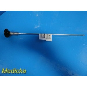 https://www.themedicka.com/12641-141307-thickbox/acmi-rigid-telescope-cystoscope-4mm-x-265cm-overall-length-32-cm-27348.jpg