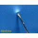 ACMI Rigid Telescope Cystoscope 4mm x 26.5cm, Overall Length: 32 cm ~ 27348