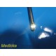 ACMI Rigid Telescope Cystoscope 4mm x 26.5cm, Overall Length: 32 cm ~ 27348