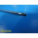 ACMI Rigid Telescope Cystoscope 4mm x 26.5cm, Overall Length: 32 cm ~ 27348