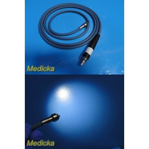 https://www.themedicka.com/12643-141328-thickbox/circon-acmi-g93-45-fiber-optic-light-guide-blue-7-3-4-ft-tested-27335.jpg