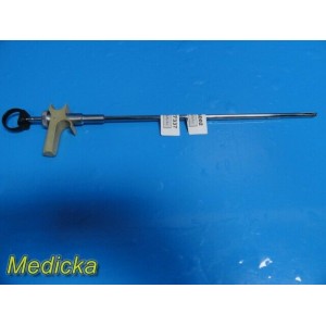 https://www.themedicka.com/12645-141352-thickbox/richard-wolf-838784-hulka-clip-applicator-27337.jpg