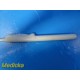 ATL C5-IVT 5.0 MHz Curved Array Endo-cavity Ultrasound Transducer Probe ~ 27630