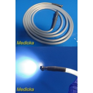 https://www.themedicka.com/12653-141455-thickbox/r-wolf-fiber-optic-light-guide-acmi-male-end-11-feet-transparent-27302.jpg