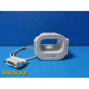 https://www.themedicka.com/12659-141515-thickbox/2003-usai-p-n-100227-siemens-p-n-7578771-30t-siemens-cp-wrist-mri-coil-27683.jpg