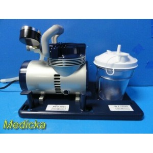 https://www.themedicka.com/12665-141587-thickbox/medline-hcs-7000-vac-assist-suction-aspirator-unit-w-cannister-27689.jpg