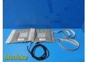 GE 46-317492G1 General Purpose Flex Coil, SM, 1.5, for GE Closed MRI ~ 27674