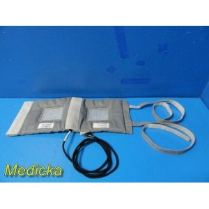 https://www.themedicka.com/12666-141599-thickbox/ge-46-317492g1-general-purpose-flex-coil-sm-15-for-ge-closed-mri-27674.jpg