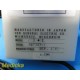 GE 46-258850G2 Innovative P0304QE 1.5T Yms Surface Signa Coil ~ 27675