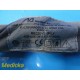 GE 235GE-64 Multipurpose Flex Array Coil,Receive Only, For GE 1.5T Signa ~ 27678