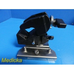 https://www.themedicka.com/12674-141694-thickbox/manfrotto-p-n-035-medtronic-capnostream-35-ref-pm35mn-monitor-mount-27357.jpg