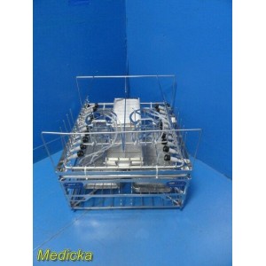 https://www.themedicka.com/12677-141730-thickbox/steris-fd77-900-three-level-manifold-rack-with-removable-mis-upper-insert-27691.jpg