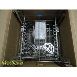 https://www.themedicka.com/12679-141754-thickbox/steris-fd77-900-three-level-manifold-rack-w-removable-mis-upper-insert-27693.jpg