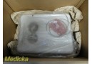 Siemens 3138133 K2125 Magnetom MRI Breast Coil, 1.0T ~ 27696